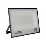 Forlife 150 W Beyaz Led Projektör