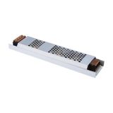 Forlife 16.5 Amper 12 Volt 200 Watt Ultra Slim Led Trafosu