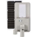 FORLİFE 180W Solar Sokak Armatürü