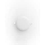 Forlife 18W Yüksek Lümen LED Panel Armatür 3200K - Beyaz