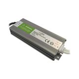 Forlife 21 Amper 12 Volt 250 Watt Ip66 Dış Mekan Led Trafosu