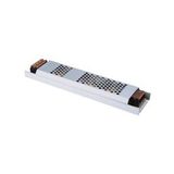 Forlife 21 Amper 12 Volt 250 Watt Ultra Slim Led Trafosu