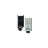 Forlife 300 W Solar Sokak Armatürü