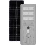 Forlife 300W Solar Sokak Armatürü
