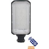 Forlife 300W Solar Sokak Lambası