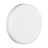 Forlife 36W Yeni Nesil Sıva Üstü Kare LED Panel Armatür 4000K Forlıfe