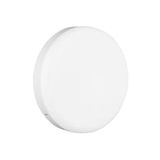 Forlife 36Watt Yeni Nesil Sıva Üstü Led Panel Armatür Beyaz Işık