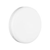 Forlife 36Watt Yeni Nesil Sıva Üstü Led Panel Armatür (Günışığı) - 3200K - Gün Işığı