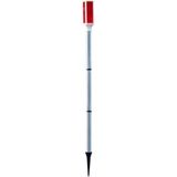 Forlife 3W Solar Çim Armatürü FL-3273