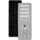 Forlife 400W Solar Sokak Armatürü