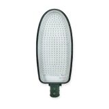 Forlife 400W Solar Sokak Lambası