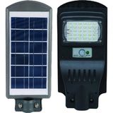 FORLİFE 40W Solar Sokak Lambası
