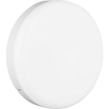 Forlife 48 Watt Yeni Nesil Sıva Üstü LED Panel Armatür (Günışığı)
