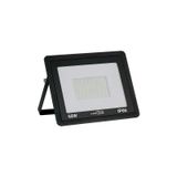 Forlife 50 W Slim Kasa Beyaz Led Projektör