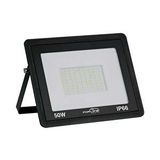Forlife 50 Watt 12-24 Volt AC/DC Led Projektör ( 6500K Beyaz Işık )