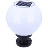 Forlife 60 Watt Solar Set/baba Duvar Üstü Dekoratif Glop Armatür