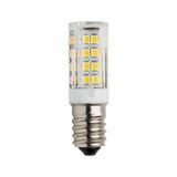 Forlife 7 Watt Smd E14 Mini Ampul - 4 Adet - Gün Işığı