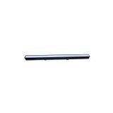 Forlife 80 Cm Sıva Altı Linear Armatür