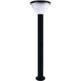 Forlife 80CM 100W Alüminyum Aydınlatma Direği