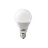 Forlife 9W E27 Döküm 12-24V LED Ampul Beyaz