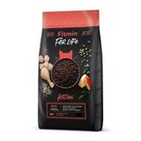 Forlife Fitmin Kitten 1,8 kg Yavru Kedi Maması