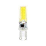 Forlife FL-1154 5W 220V Cob G9 6500K Beyaz Kapsül Ampul