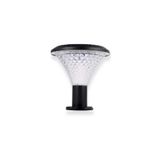 Forlife FL-3154 100 W Solar Bahçe Armatürü
