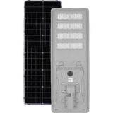 Forlife FL-3186 400W 6500K Beyaz Solar Sokak Armatürü
