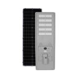 Forlife FL-3187 500W 6500K Beyaz Solar Sokak Armatürü