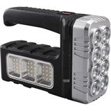 Forlife FL-3360 30W 6500K Beyaz Solar Fener