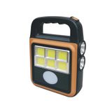 Forlife FL-3364 Solar El Feneri