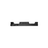 Forlife FL-5545 200W Magnet Driver