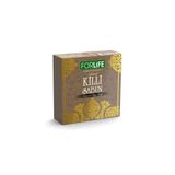 Forlife Killi Doğal Sabun