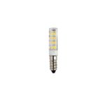 Forlife Mini LED Ampul 7W E14 Gunışığı Işık 3200K FL-1153-G