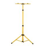 Forlife Projektör İçin Ayarlanabilir Tripod Ayak 1 Adet