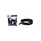 Forline Fl0220 20 Metre Hdmı Kablo 1.4V