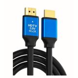 Forline FL1005 5 Metre 4K Hdmı Kablo 1.4v