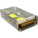 Forline FLA1210 12V 10A Metal Kasa Adaptör