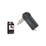 Forline Pratik Bluetooth Aux Araç Kiti - Blt0100
