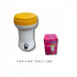 Forline Tekli Lnb