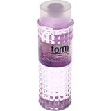 Form 410 cc Lavanta Kolonya