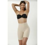 FORM ANGEL 2001 KADIN LAZER KESİM PAÇALI KORSE 2 ADET