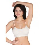 Form Angel 5316 İnce Askılı Pedli Büstiyer