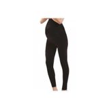 Form Angel 5402 Hamile Korse Tayt