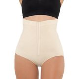 Form Angel 5521 Agraflı Yüksek Bel Slip Korse