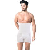 Form Angel Erkek Duble Boxer Korse 6013 - 2 Adet