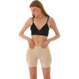 Form Angel Kum Saati Şekillendirici Dolgunlaştırıcı Korse