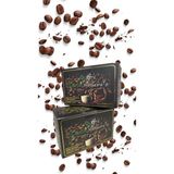Form Collagen Kahveler - Türk Kahvesi - 50 gr