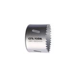 Form Delik Açma Testeresi 111Mm