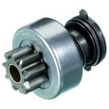 Form Metal 30151 İveco 131 6 Kanal 9 Diş 72316024 Marş Dişlisi